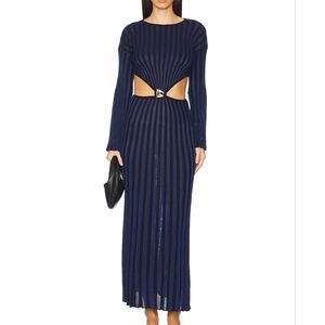 Baobab Bentley Dress